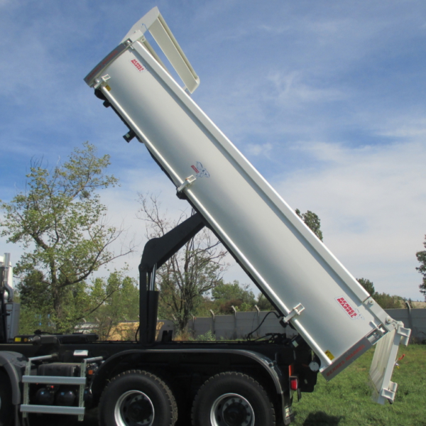 Benne Marsanne BT 5