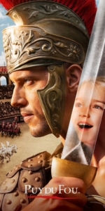 Soirée Groupe janvier 2026